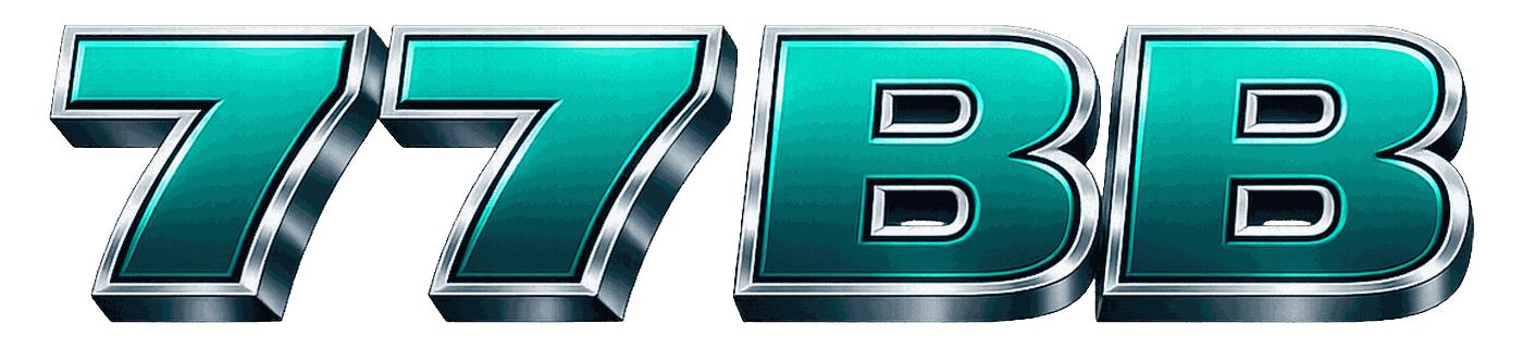 77bb